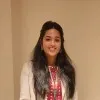 Tintu Wilson