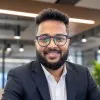 Abhijeet Kamble