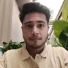 Ritik