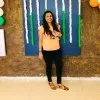 Karishma BETKAR