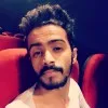 Rishi Chanchlani