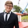 Alex Ramsey