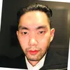 Timothy Lee