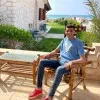 Omar Hassan