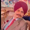 Rupinder Singh