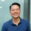 Andrew Zhang