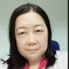 Ngai Hang Lai