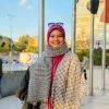 Alaa Mohamed