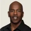 Mario Wallace