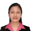 Sherine Kate Villanueva