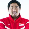 Gary Tan