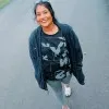 Gopika Das