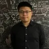 Lim Eng Chuan