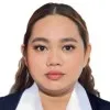 Danica Maling