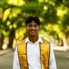 Mesara Jayalath
