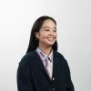 Shi Yun Lim