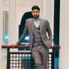 Massab Sajjad