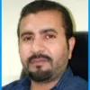 HASSAN HASSN