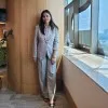 Shrishti Saxena