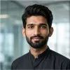 Ali Murtaza