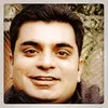 Arun Bhatia