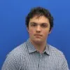 Logan Weatherbie