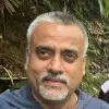 Susovan Chatterjee
