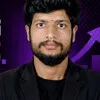 Dineshkumar Nagarajan
