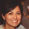 Saloni Sarkar
