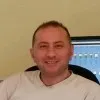 Ahmet Seyhan