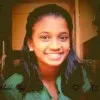 Nethra