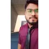 manoj sonawane