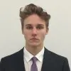 Hunter Schultz