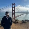 Raghav