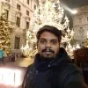 Srinivasan