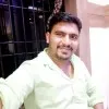 THIYAGU