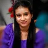 Shehani Fernando