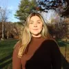 Olivia Butler