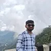 Jaymin Prajapati