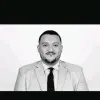 Driss Bouderbala Elidrissi