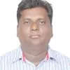 Abhishek Gupta