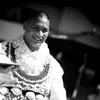 Taniela Vaka