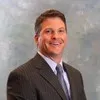 Jay Thompson