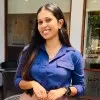 Sivakumar Abilasha