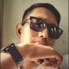 Karan Verma