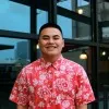 Chase Manzano