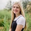 Grace Estes
