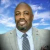 Jeffery Reid