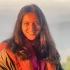Pooja Shah