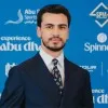 Gio Zoghbi